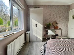 Photo 5- click for photo gallery